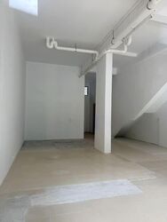Bedok Reservoir Road (D16), Shop House #587265421